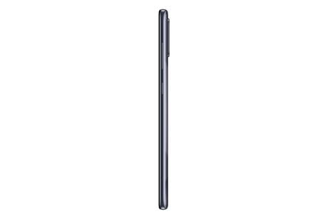 samsung a71 unlocked walmart