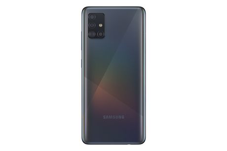 walmart samsung galaxy a51