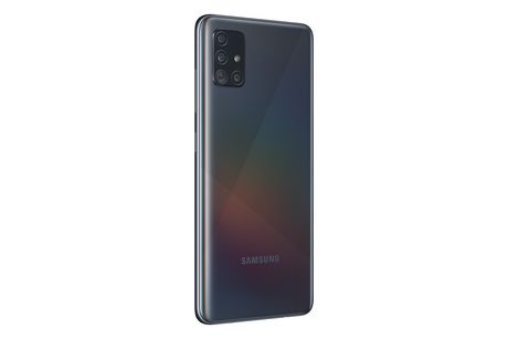 samsung a5 walmart