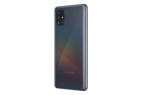 samsung a5 walmart