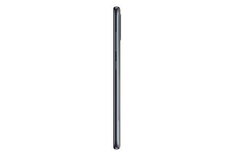 galaxy a51 walmart