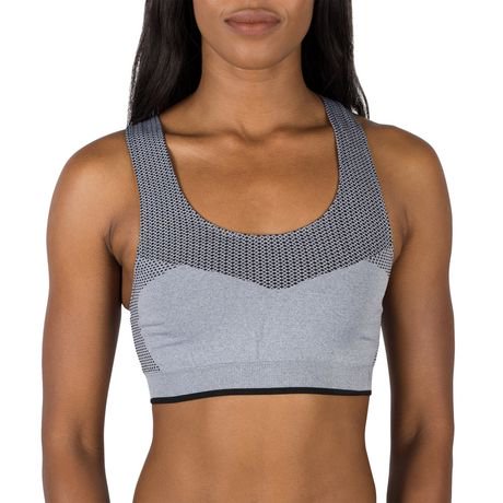 From racerback bras at walmart online india