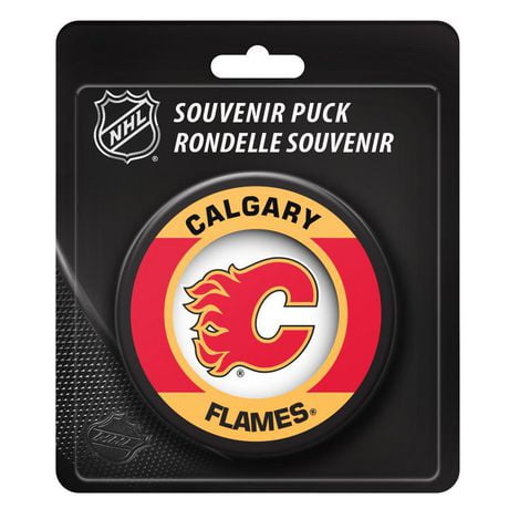Lot De 2 Rondelles D'entraînement Green Biscuit - Palets De Hockey Sur Glace Verts - Pour Hors-glace