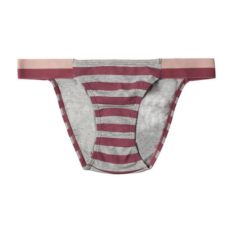 George Women's Bikini Underwear | Walmart Canada