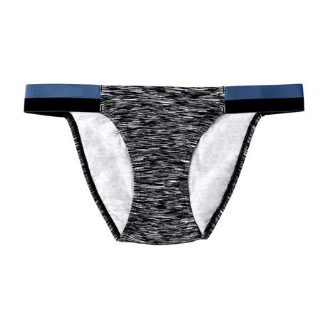 George Women's Bikini Underwear | Walmart Canada