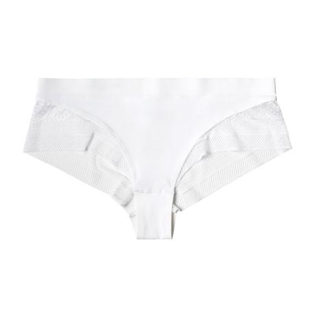 cheekster underwear george walmart