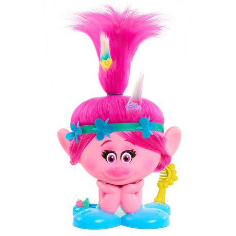 DreamWorks Trolls Trolls Poppy Style Station | Walmart Canada