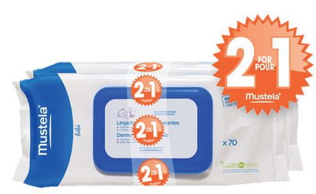 mustela walmart canada