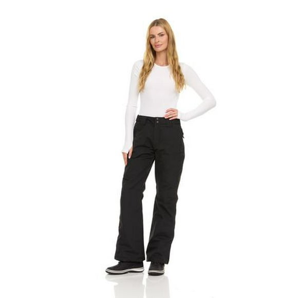 Pantalon de ski/snowboard Arctic Quest pour femmes