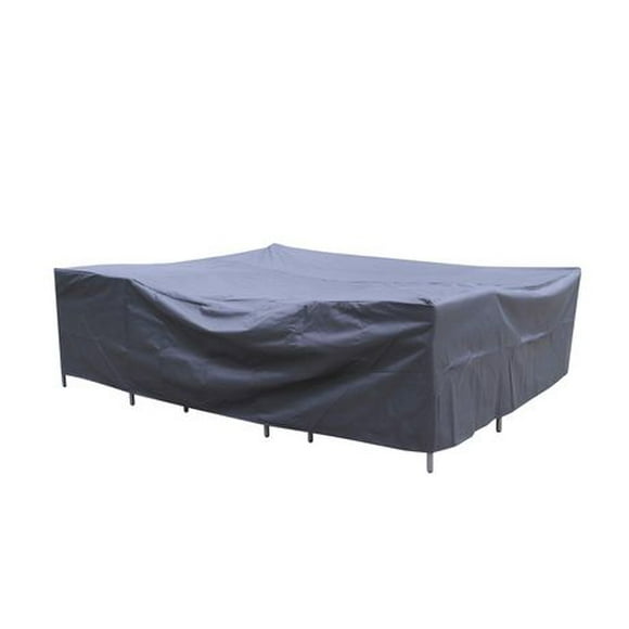 Waterproof Patio Cover 108 inch Rectangular