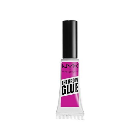 THE BROW GLUE INSTANT BROW STYLER, Brow Styler
