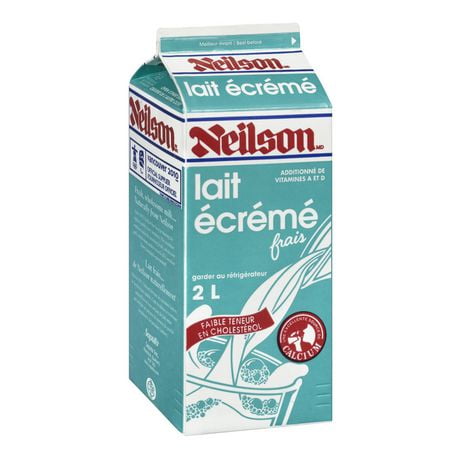 whats skim milk whats skim milk