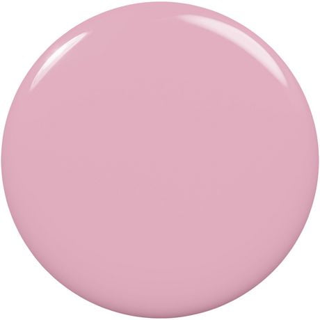 essie expressie nail polish, throw it on | Walmart Canada