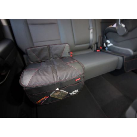 Diono Super Mat Car Seat Mat Walmart Canada