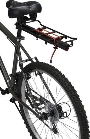 bell 350 bike rack