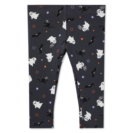 George Baby Girls' Legging | Walmart Canada