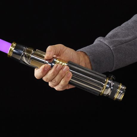 star wars mace windu force fx lightsaber stores