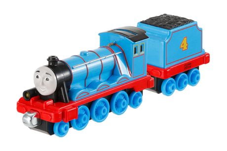 Thomas and Friends Large Talking Engines | Walmart Canada