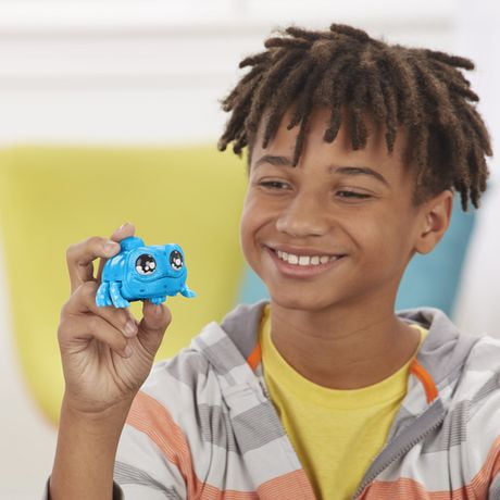 yellies walmart canada