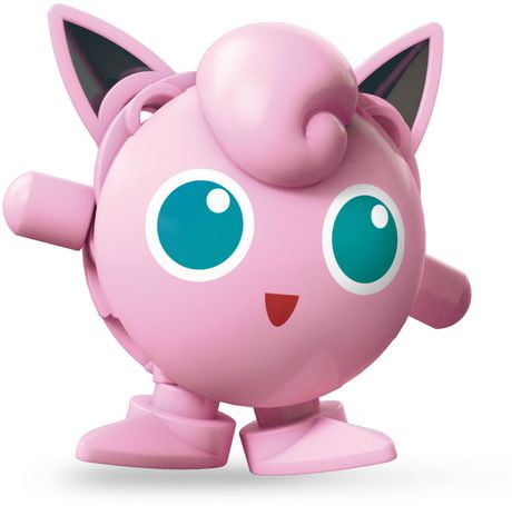 jigglypuff mega construx