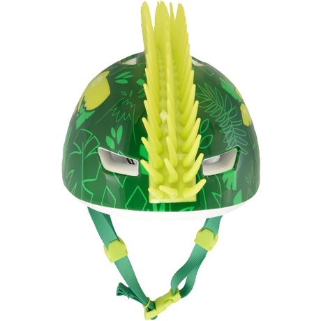 raskullz infant helmet