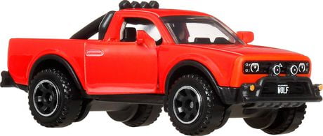 Matchbox Assorted Moving Parts Vehicle Walmart Canada