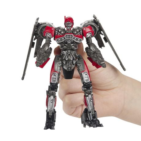 shatter transformers bumblebee shatter transformers bumblebee