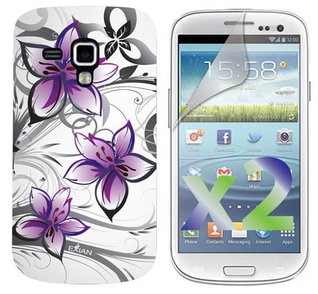 samsung galaxy ace 2x