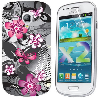 samsung galaxy s3 mini case pink samsung galaxy s3 mini case pink