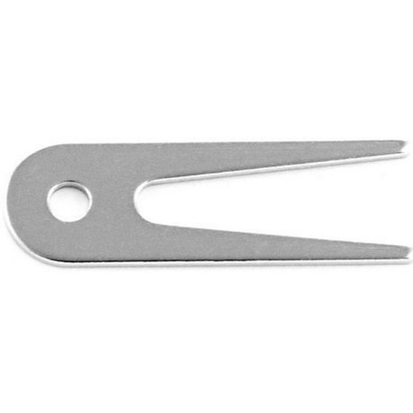 Outil KeySmart KS111-SS Golf Divot