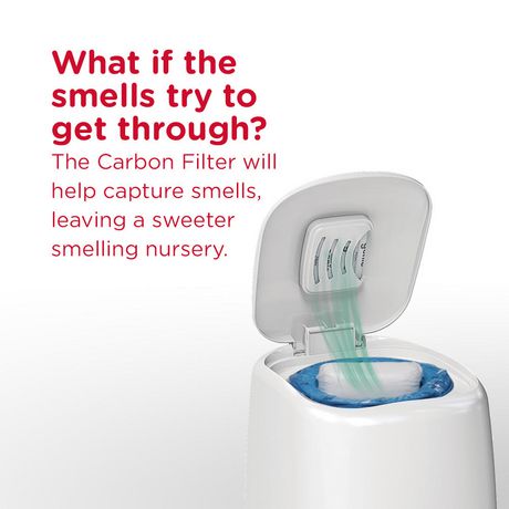 diaper genie price at walmart