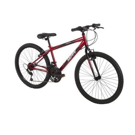 schwinn mesa women's mountain bike