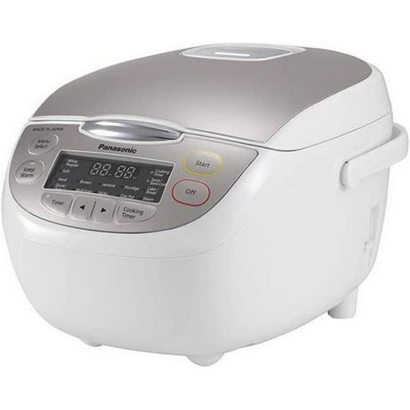 Rice Cookers Walmart Canada