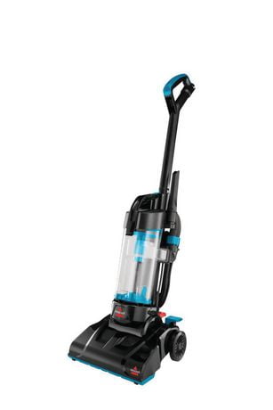 BISSELL Powerforce Compact Upright Vacuum Cleaner | Walmart Canada