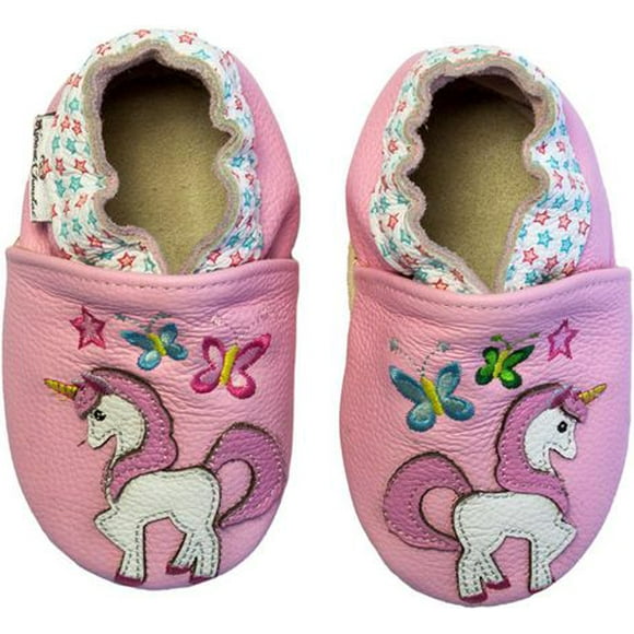 ClassicZ Magic Licorne Rose