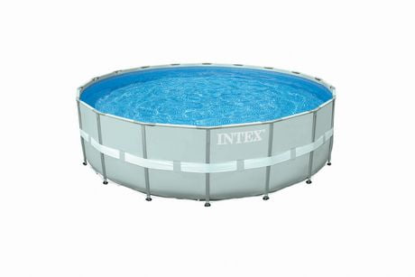 intex pools for sale walmart