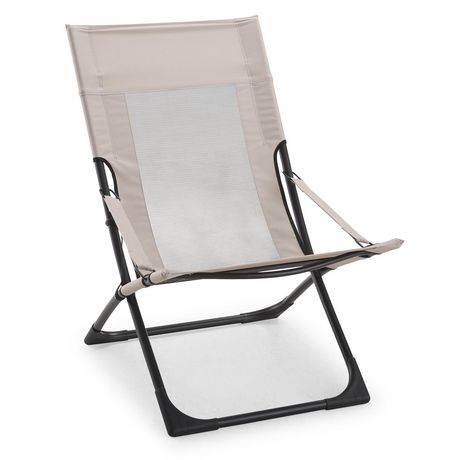 mainstay folding patio chairs