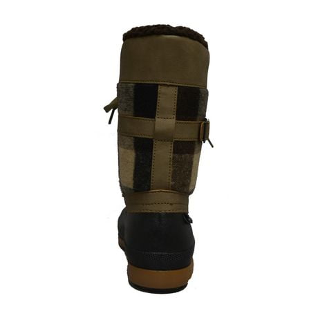 walmart homme ski femme pas botte botte cher I29YWEDH