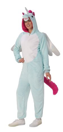 pegacorn onesie