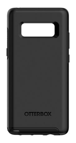 otterbox note 8