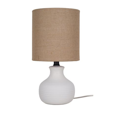 Hometrends Table Lamp Walmart Ca   6000205508583 