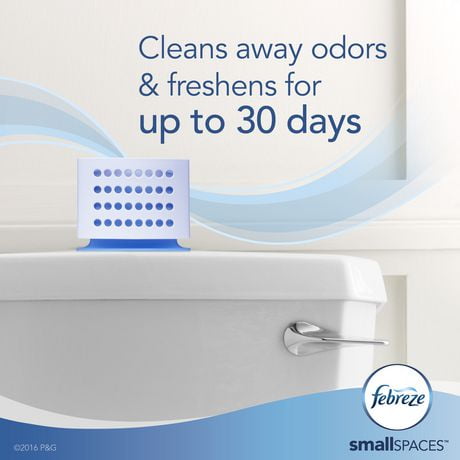 air walmart freshener at Febreze Canada Linen Small Refills, &  Freshener Air Spaces Walmart Sky