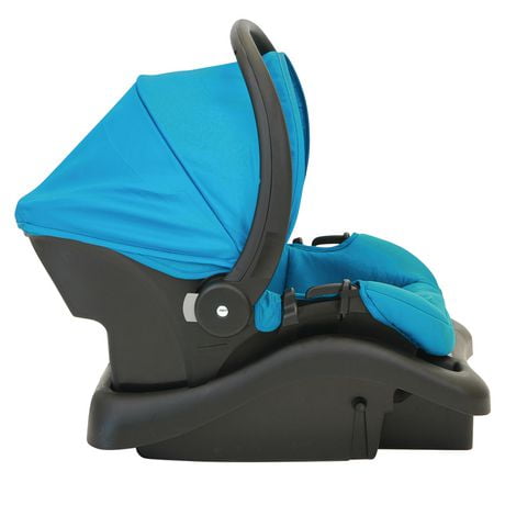 Charming Cosco Car Seat And Stroller Pictures - Best Image Engine ... Charming Cosco Car Seat And Stroller Pictures - Best Image Engine ...