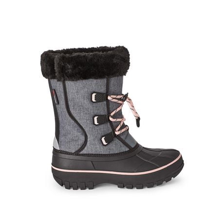 George Girls' Winter Boots