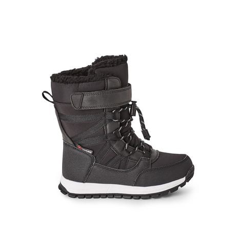 George Girls' Winter Boots