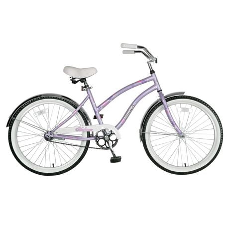 cruiser bikes walmart canada