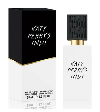 katy perry perfume walmart