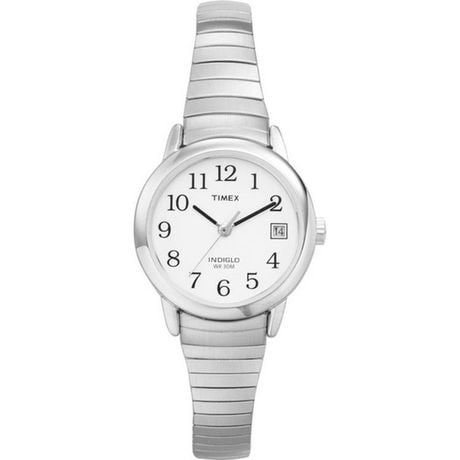 Timex® Easy Reader® Women's Analog Watch