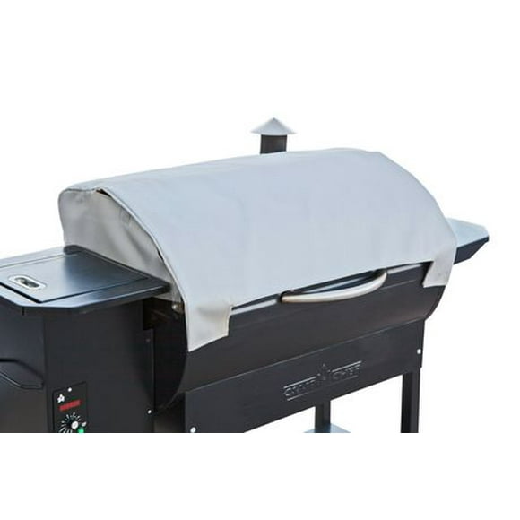 Camp Chef Pellet Grill 36" Blanket