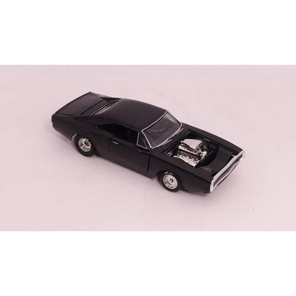 Fast & Furious 1:24 1327 Dodge Charger